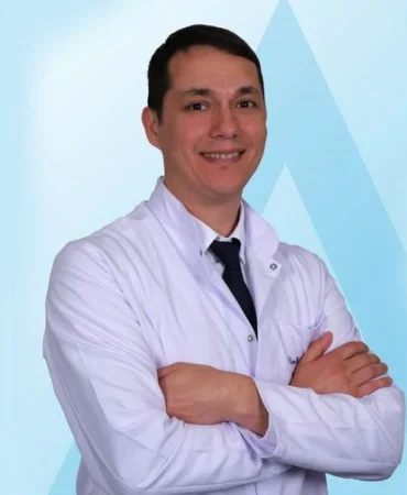 1764070143-orkhan-bairamov-1280-1024