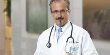 1764139379-a-s-m-erdem-turemen-gorseli-1280-1024