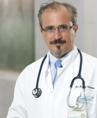 1764139379-a-s-m-erdem-turemen-gorseli-1280-1024