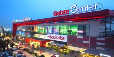 1764234893-gebze-center-2-1280-1024