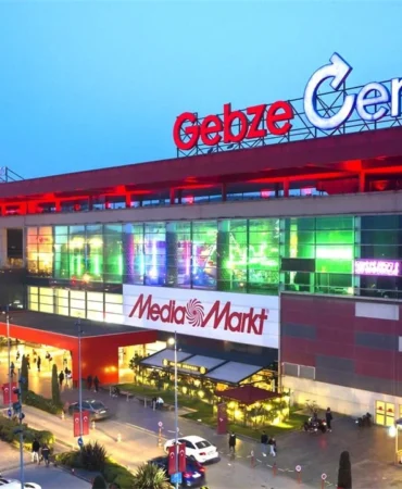 1764234893-gebze-center-2-1280-1024