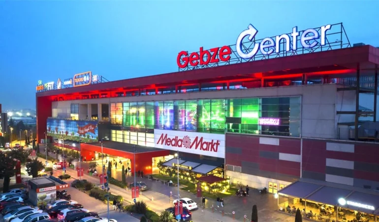 1764234893-gebze-center-2-1280-1024