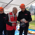 185b0de4-051d-49a7-97fa-2851e0ac27f5