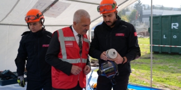 185b0de4-051d-49a7-97fa-2851e0ac27f5