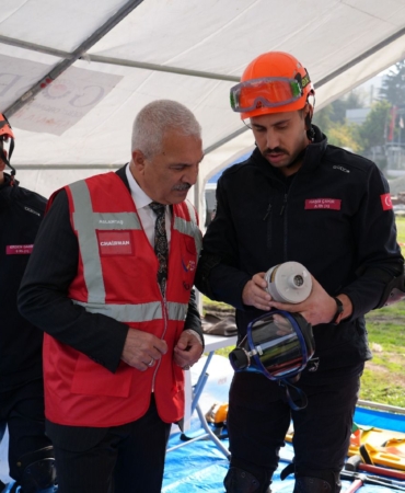 185b0de4-051d-49a7-97fa-2851e0ac27f5