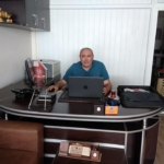 1b7b9fd9-6902-49a3-b84a-ea6c283df560