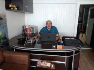 1b7b9fd9-6902-49a3-b84a-ea6c283df560