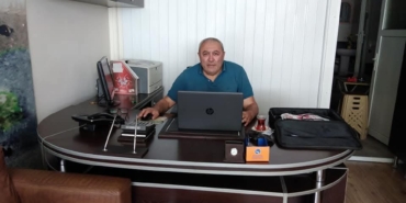 1b7b9fd9-6902-49a3-b84a-ea6c283df560