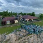 1ba96015-7512-442b-b17f-497cc2fcc2fb