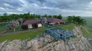 1ba96015-7512-442b-b17f-497cc2fcc2fb