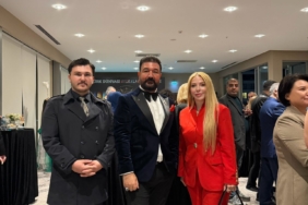 1d6499a4-ab14-4503-9cf6-a97d0f432815