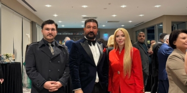 1d6499a4-ab14-4503-9cf6-a97d0f432815