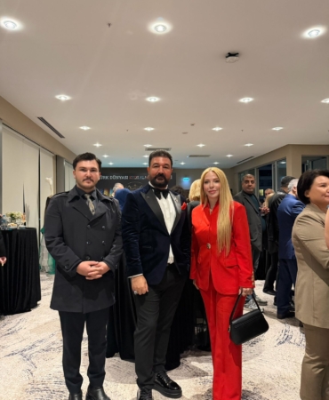 1d6499a4-ab14-4503-9cf6-a97d0f432815