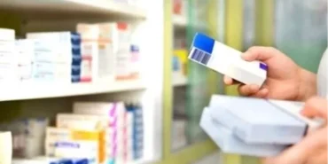 2024-te-432-yeni-ilac-geri-odemede-1745755983-795_large