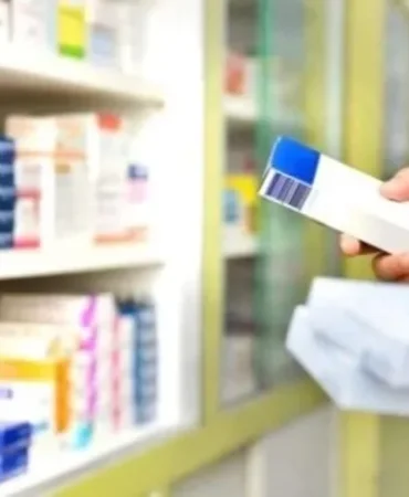 2024-te-432-yeni-ilac-geri-odemede-1745755983-795_large