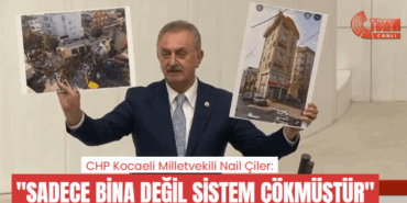 20251104-chpli-nail-ciler-tbmmde-konustu-525452-4b590c8df09d7986d6dc