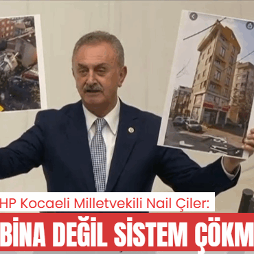 20251104-chpli-nail-ciler-tbmmde-konustu-525452-4b590c8df09d7986d6dc