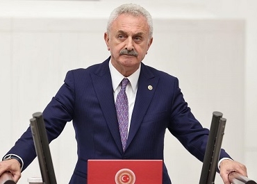 20251106-chpli-ciler-mutfakta-yangin-var-568940-8fd345fba4236540047d