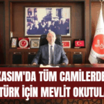 20251106-kocaeli-muftulugunden-talimat-769693-be288b00794613269b7c