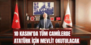 20251106-kocaeli-muftulugunden-talimat-769693-be288b00794613269b7c