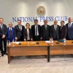 20251106-ortak-medya-gelecegi-icin-tarihi-adim-341300-946a992254c4be1b4d9f