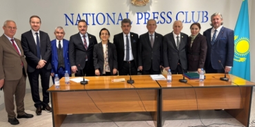 20251106-ortak-medya-gelecegi-icin-tarihi-adim-341300-946a992254c4be1b4d9f