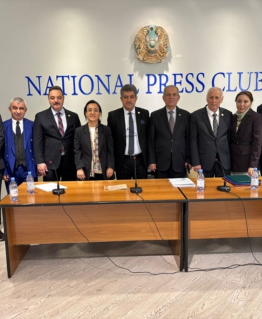 20251106-ortak-medya-gelecegi-icin-tarihi-adim-341300-946a992254c4be1b4d9f