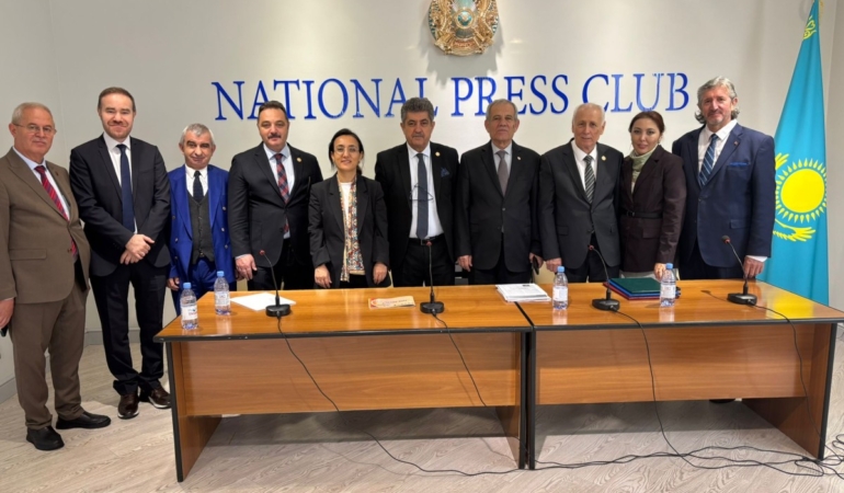 20251106-ortak-medya-gelecegi-icin-tarihi-adim-341300-946a992254c4be1b4d9f