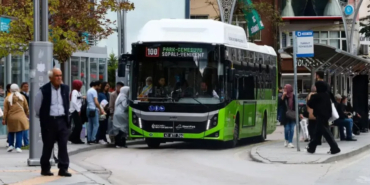 20251127-kocaelide-ulasima-buyuk-zam-785658-efb81993472f55841179