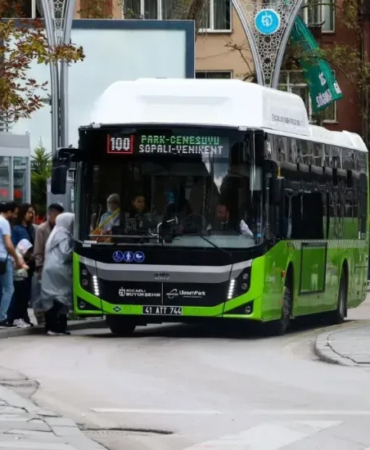 20251127-kocaelide-ulasima-buyuk-zam-785658-efb81993472f55841179