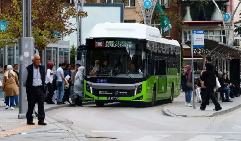 20251127-kocaelide-ulasima-buyuk-zam-785658-efb81993472f55841179