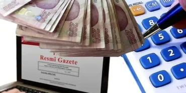 2026-yili-yeniden-degerleme-orani-resmi-lesti-vergi-ve-harclarin-yeni-artisi-bu-oranin-altinda-olacak-1764229124-848_large
