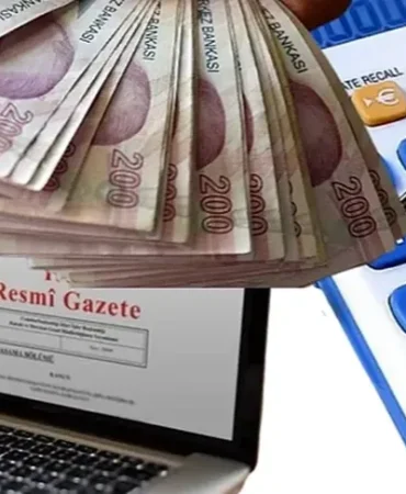 2026-yili-yeniden-degerleme-orani-resmi-lesti-vergi-ve-harclarin-yeni-artisi-bu-oranin-altinda-olacak-1764229124-848_large