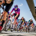 2026-yili-yol-ve-pist-bisiklet-takvimi-belli-oldu-turkiye-prestijli-yarislarla-yerini-aldi-1762258067-717_large