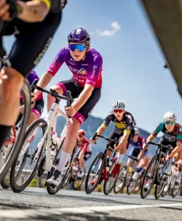 2026-yili-yol-ve-pist-bisiklet-takvimi-belli-oldu-turkiye-prestijli-yarislarla-yerini-aldi-1762258067-717_large