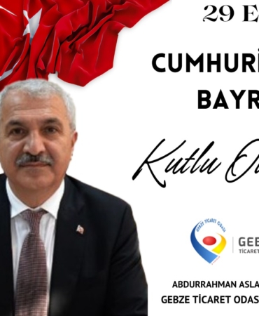 25a6c4dd-d2c4-4abb-97cf-92c5eeeef5d1