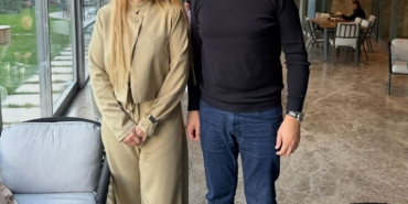 2e166eeb-1afd-4f73-9a5a-8d9743eeabe8