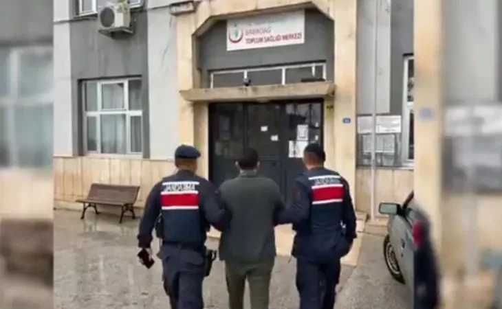 32-ilde-feto-operasyonu-92-kisi-yakalandi-1764417924-641_large