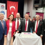 400944303_10233803931942915_5243652466139182093_n