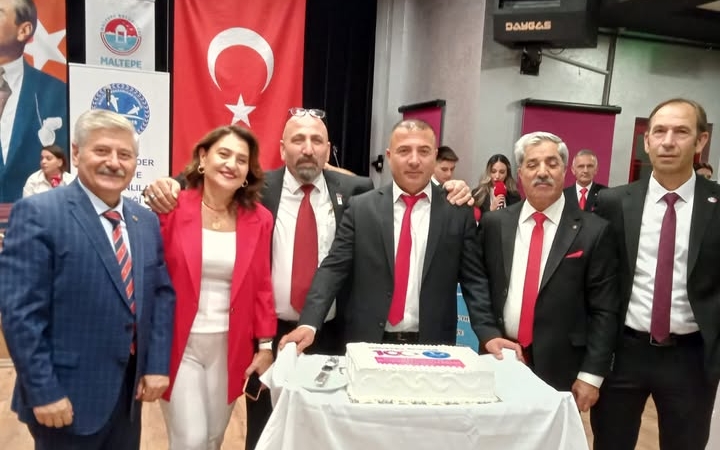 400944303_10233803931942915_5243652466139182093_n