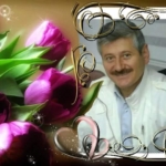 405963193_10233840556378503_5093692531267535002_n