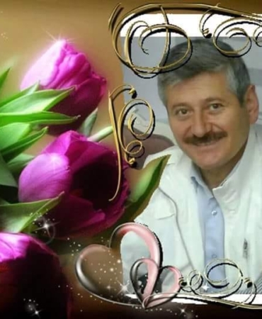 405963193_10233840556378503_5093692531267535002_n