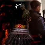 41-ilde-silah-kacakciligina-darbe-3-binden-fazla-tabanca-ele-gecirildi-1762324570-750_large