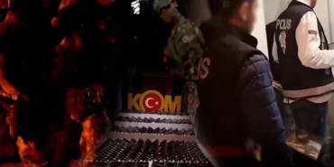 41-ilde-silah-kacakciligina-darbe-3-binden-fazla-tabanca-ele-gecirildi-1762324570-750_large