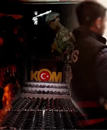 41-ilde-silah-kacakciligina-darbe-3-binden-fazla-tabanca-ele-gecirildi-1762324570-750_large