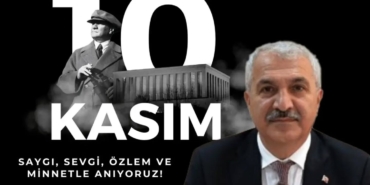 465759909_1629597390961132_6466055429118183646_n