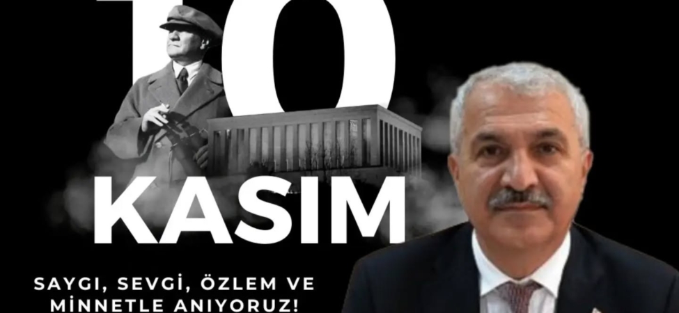 465759909_1629597390961132_6466055429118183646_n