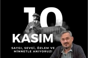 465813722_550912444544543_8052563337527251236_n