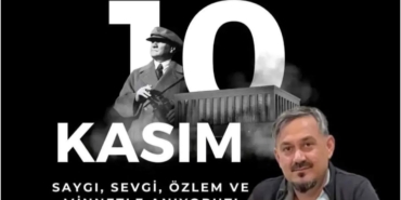 465813722_550912444544543_8052563337527251236_n