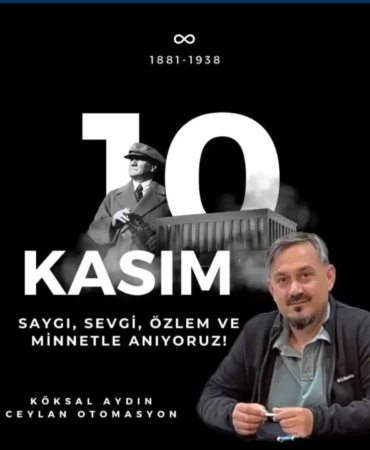 465813722_550912444544543_8052563337527251236_n